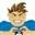 OnlineGames32 Toolbar