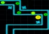 Tactical Arena