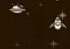 Asteroid Raid