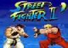Street Fighter II Champion Edition