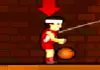 BasketBalls