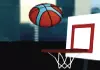Ultimate Hoop Mania