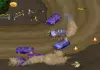 Drift Runners