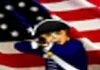 WAR 1776