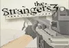 The Strangers 3