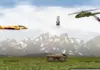 IndestructoTank