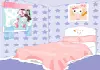 Cindys Bedroom Makeover