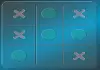 TicTacToe