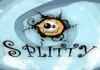 Splitty