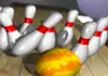 Bowling
