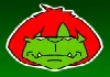 Ork-O-lympixs