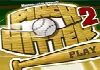 Pinch Hitter 2