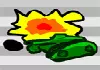 Tanks