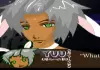 Dating Sim Academy