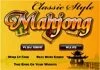  Classic Style Mahjong