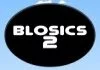  Blosics 2