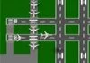  Airport Madness 2