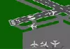  Airport Madness