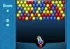 Color Balls Solitaire