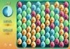 Swap the Eggs