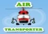 Air Transporter