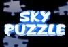 Sky Puzzle
