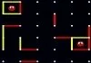 Squares