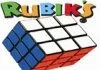 Rubik's Cube