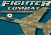 Fighter Combat