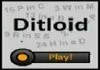 Ditloid