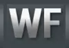 Word Forge