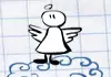 Doodle Jump Online