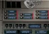  Dj Sheepwolf Mixer