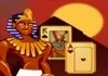 Pyramid Solitaire - Ancient Egypt