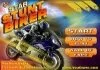 Star Stunt Biker