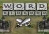 Word Kingdom