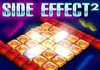 Side Effect 2