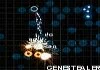 Genestealer