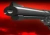 Bullet 2