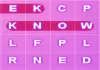 G2G Word Search-11