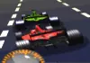 F1 Racing Champ
