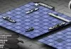 Battleships 