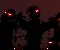 Endless Zombie Rampage 2