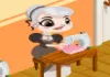 GoodGame Fashion
