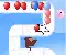 Baloons Tower Defense 2