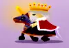 The Kings League