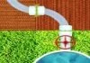 Pipe Job