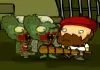 Zombies Attack Again