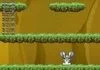 Rabbit Adventure Game