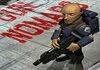 Gun Nomads